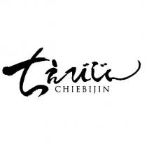 ちえびじん CHIEBIJIN