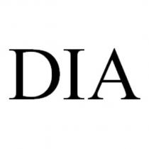 DIA