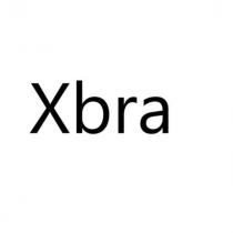 Xbra