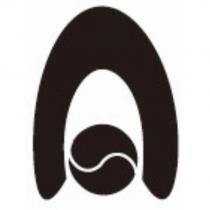 生元貿易有限公司標章