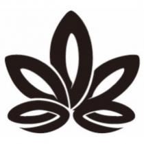 生元貿易有限公司標章