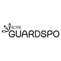 BC198 GUARDSPO 及圖