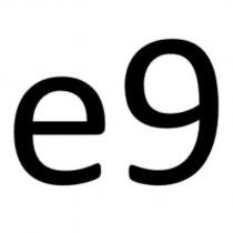 e9
