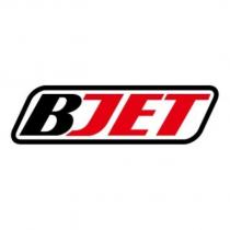 BJET 及其設計圖