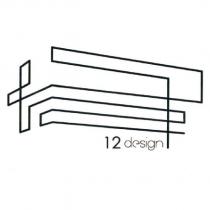 12 design 及圖