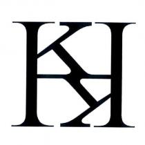 KKH
