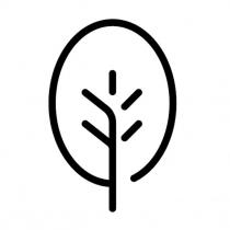宇勝生物科技公司標章