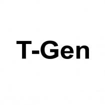 T-Gen