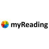 彩球設計圖及 myReading