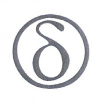 士進工藝實業有限公司標章