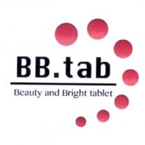 BB.tab 及圖