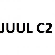 JUUL C2