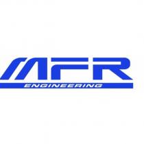 MFR ENGINEERING 及圖
