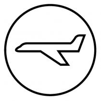 飛機設計圖
