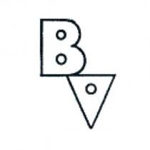 BV logo
