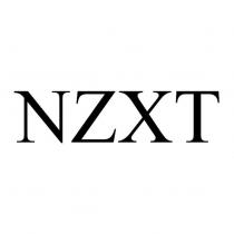 NZXT