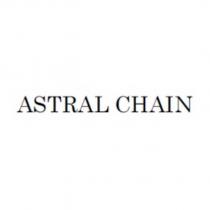 ASTRAL CHAIN
