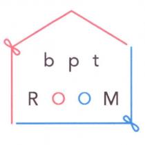 bpt ROOM 及圖