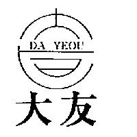 谷芳行有限公司標章