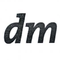 dm