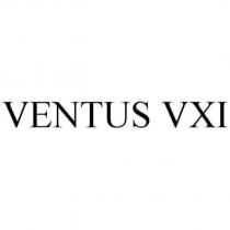 VENTUS VXI