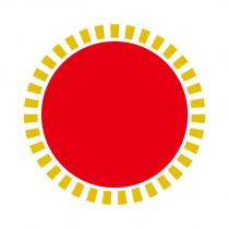 向日葵圖