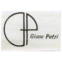 GIANO PETRI 及圖 