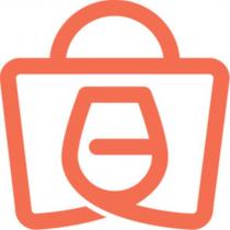 巴克斯國際有限公司標章圖