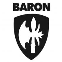 BARON 及圖