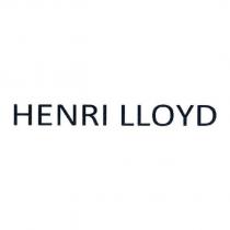 HENRI LLOYD