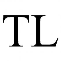 TL