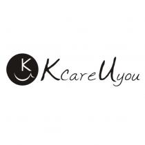 KcareUyou 及圖