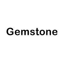 Gemstone