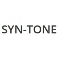 SYN-TONE