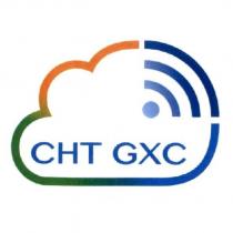 CHT GXC 及圖