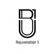 BJ1 Rejuvenation1 設計圖