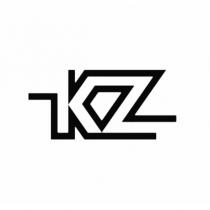 KZ 及圖形
