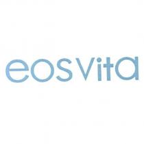 eosvita