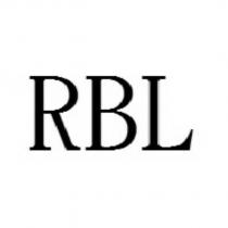 RBL