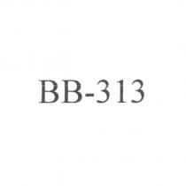 BB-313