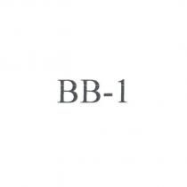 BB-1