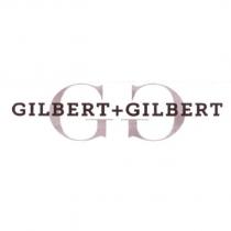 GILBERT+ GILBERT 及圖