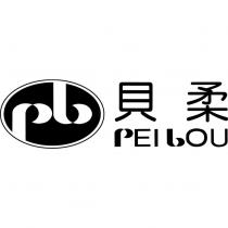 貝柔 PEILOU 及圖