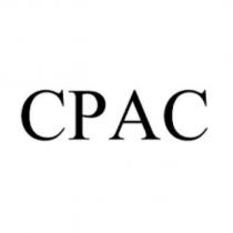CPAC