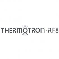 THERMOTRON-RF8
