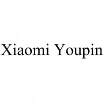 Xiaomi Youpin