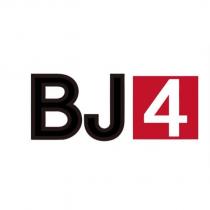 BJ4 及圖