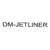 DM-JETLINER
