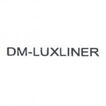 DM-LUXLINER