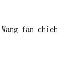 Wang fan chieh